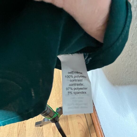 Beautiful Maurice’s Blouse  - Picture 9 of 10